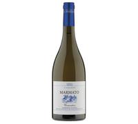 Il Poderone Marmato Maremma Toscana DOC Vermentino 2025 0,75 l