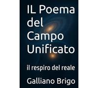 IL Poema del Campo Unificato: il respiro del reale