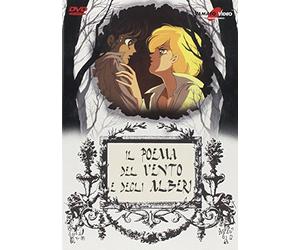 Il Poema Del Vento E Degli Alberi