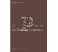 Il poema della promessa