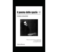 Il poema dello spazio