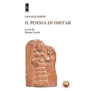 Il poema di Ishtar