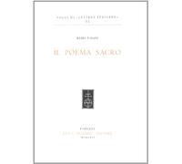 Il poema sacro