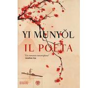 Il poeta