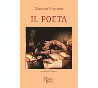 Il poeta