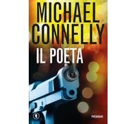 Il poeta