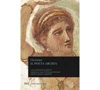 Il poeta Archia