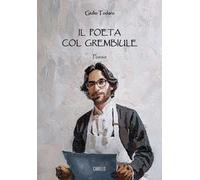 Il poeta col grembiule