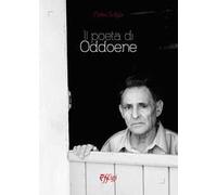 Il poeta di Oddoene