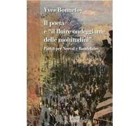 Il poeta e «il fluire ondeggiante delle moltitudini». Parigi per Nerval e Baudelaire