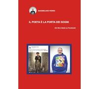 IL POETA È LA PORTA DEI SOGNI