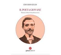 Il poeta giovane
