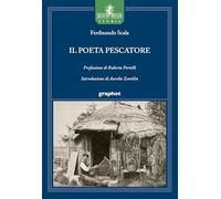 Il poeta pescatore - Scala Ferdinando