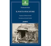 Il poeta pescatore - Scala Ferdinando