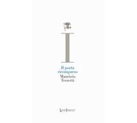 Il poeta ricomparso