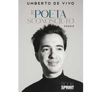Il poeta sconosciuto