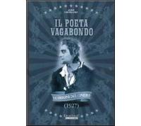 Il Poeta Vagabondo (1927)