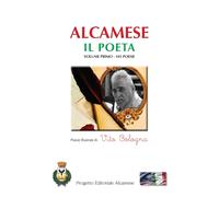 Il poeta. Vol. 1. 101 poesie - [EBS Print]