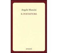 Il poetattore