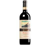 Il Poggio Chianti Classico Gran Selezione DOCG 2018 0,75 l