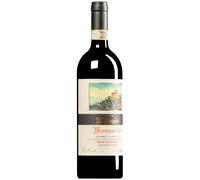 Il Poggio Chianti Classico Gran Selezione DOCG 2021 0,75 l