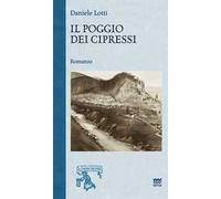 Il poggio dei cipressi