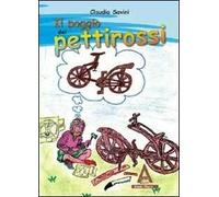 Il poggio dei pettirossi