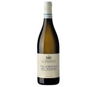 Il Poggio Falanghina del Sannio DOC 2025 0,75 ℓ