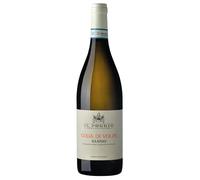 Il Poggio Sannio Coda di Volpe DOC 2025 0,75 l