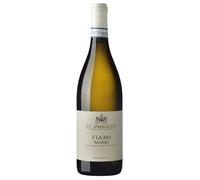 Il Poggio Sannio Fiano DOC 2025 0,75 ℓ