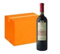 Il Poggiolino Chianti Classico Gran Selezione Docg (6 Bottiglie)