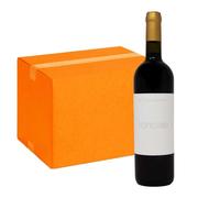 Il Poggiolino Roncaia Rosso Toscana Igt (6 Bottiglie)