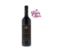 IL POGGIONE BRUNELLO DI MONTALCINO 2012 VINO ROSSO DOCG TOSCANA