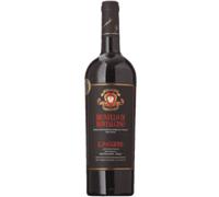 Brunello di Montalcino DOCG Il Poggione 2013