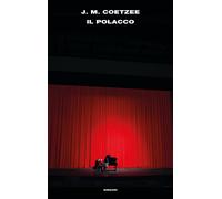 Il Polacco - Coetzee J. M.