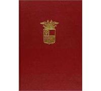 Il Polesine di Rovigo (rist. anast. Milano, 1861)