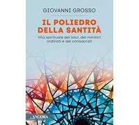 Il poliedro della santità