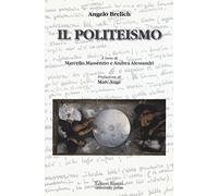 Il politeismo