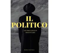 Il politico
