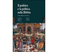 Il politico e la politica nella Bibbia