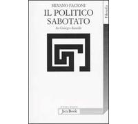 Il politico sabotato. Su Georges Bataille