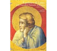 Il polittico di Giotto nella Pinacoteca Nazionale di Bologna. Nuove letture