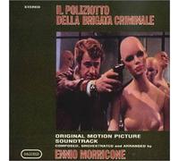 Il Poliziotto Della Brigata Criminale (2000 Film) (2000-08-08)