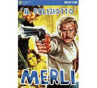 Il Poliziotto Merli