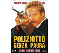 Il Poliziotto Senza Paura