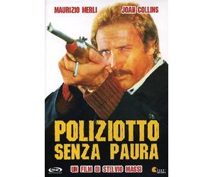 Il Poliziotto Senza Paura