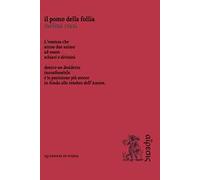 Il pomo della follia