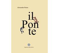 Il ponte