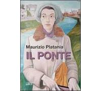 Il ponte