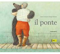 Il ponte
